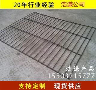 鋼笆網(wǎng)、腳踏網(wǎng)