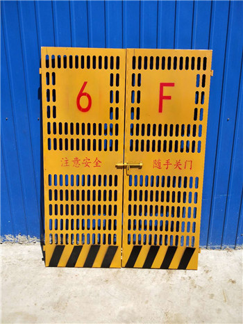 微信圖片_20180909082342 微信圖片_20180909082342