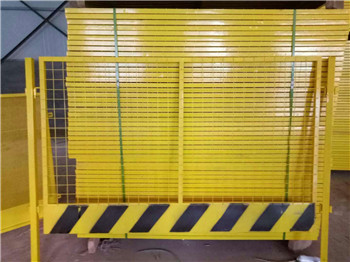 微信圖片_20180904145236 微信圖片_20180904145236