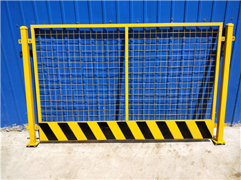 IMG20180503110353 IMG20180503110353