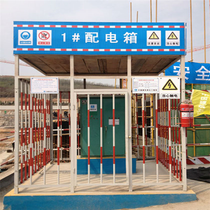 2017-12-04-5301017110-e1df-4d7e-b5a9-2dcfa36a849c