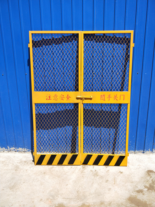 IMG20180503111321_副本 IMG20180503111321_副本