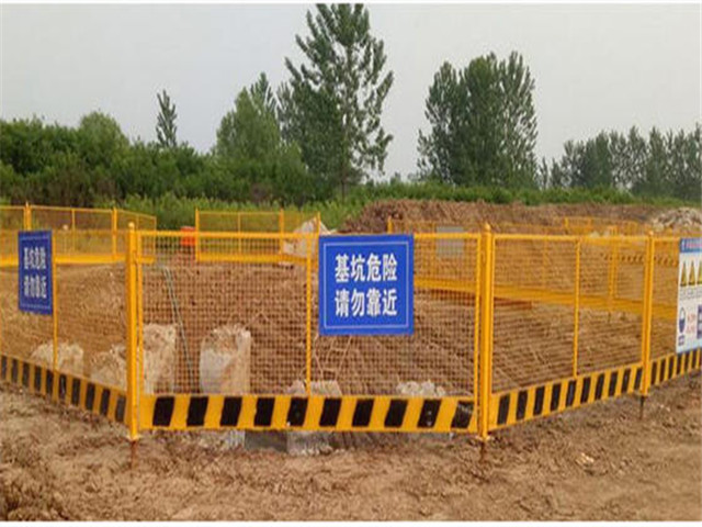 u=2381945074,2859040591&fm=26&gp=0 u=2381945074,2859040591&fm=26&gp=0