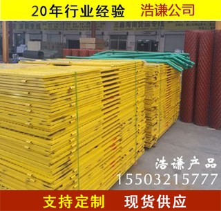 82081475228454.jpg 82081475228454.jpg