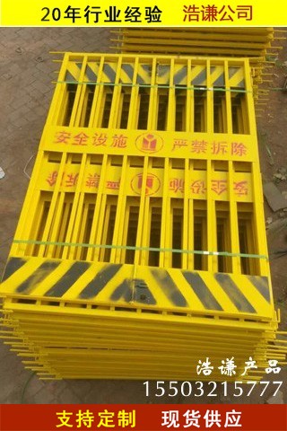 93751458266384.jpg 93751458266384.jpg